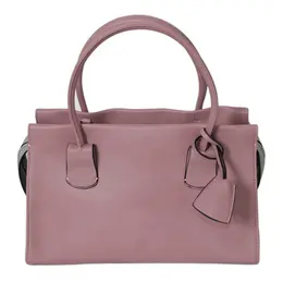 Сумка Сумка