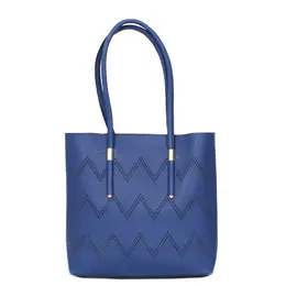 Сумка Сумка