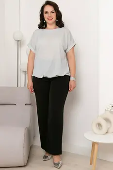 Блуза Блуза