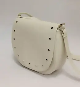 Сумка Сумка