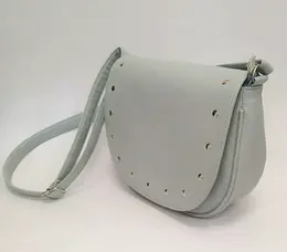 Сумка Сумка