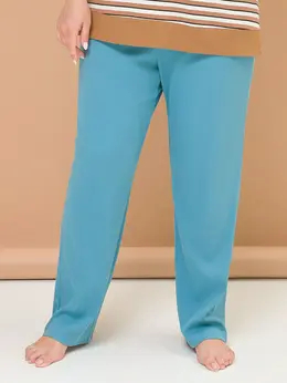 Брюки Брюки