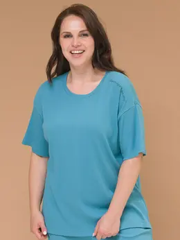 Футболка Футболка