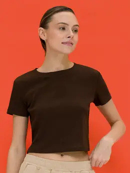 Футболка Футболка