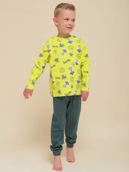 Комплект