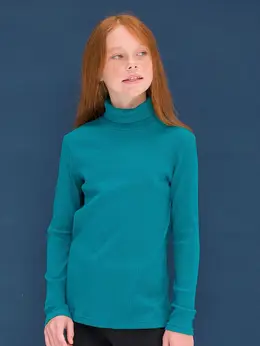 Джемпер