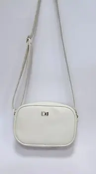 Сумка Сумка