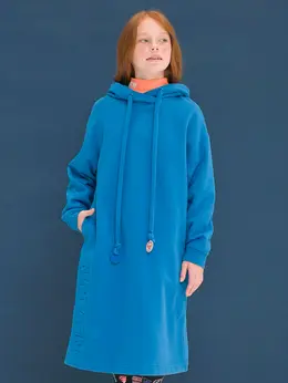 Платье Платье