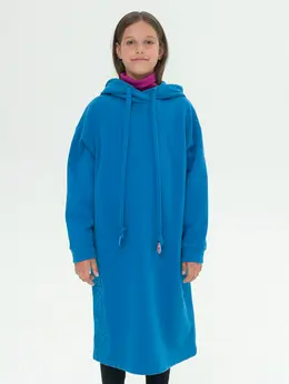 Платье Платье