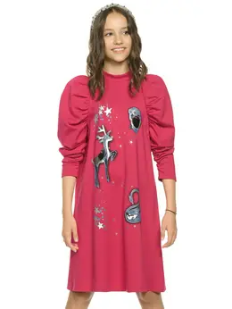 Платье Платье