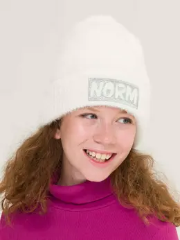 Шапка Шапка