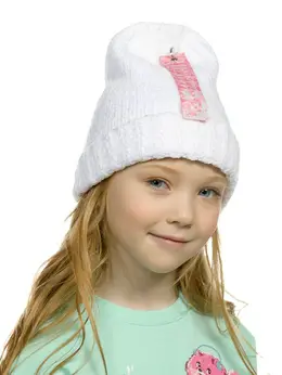 Шапка Шапка