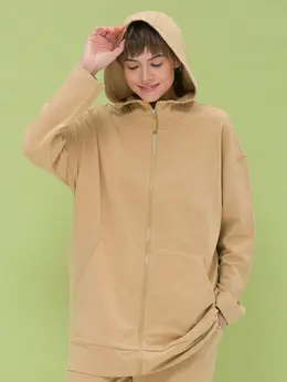 Жакет Жакет