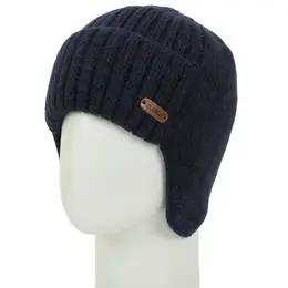 Шапка ушанка Шапка ушанка