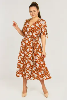 Платье Платье