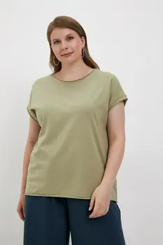 Футболка Футболка