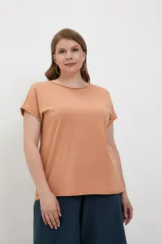 Футболка Футболка