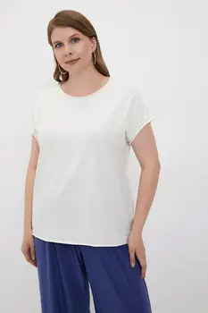 Футболка Футболка