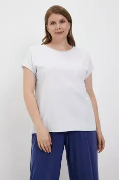 Футболка Футболка