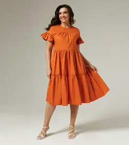 Платье женское Платье женское