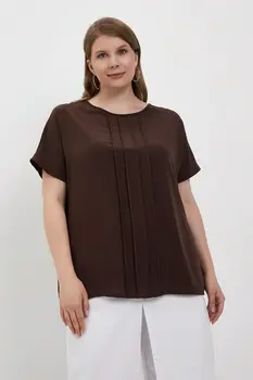 Блузка Блузка