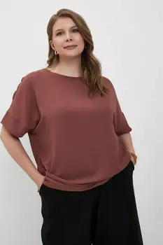 Блузка Блузка