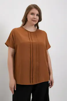 Блузка Блузка