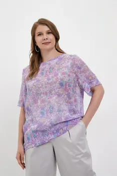 Блузка Блузка