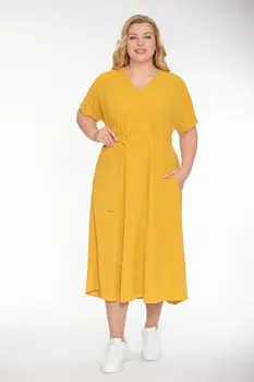 Платье Платье