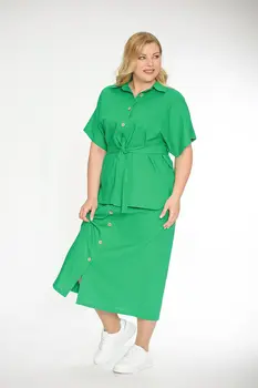 Блуза Блуза