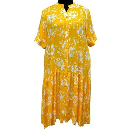 Платье Платье