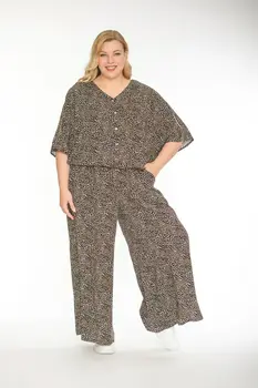 Блузка Блузка