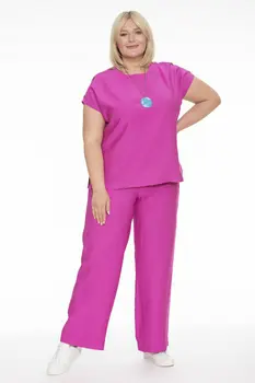 Брюки Брюки