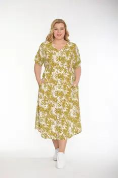 Платье Платье