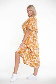 Платье Платье