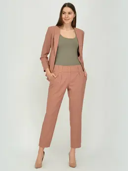 Брюки Брюки