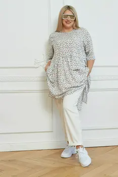 Брюки Брюки