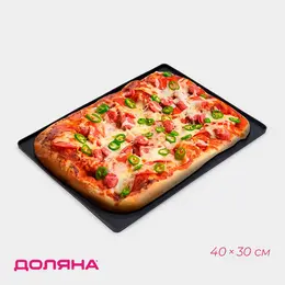 Противень для духовки