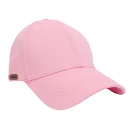 Кепка Кепка