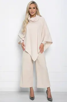 Брюки Брюки