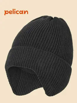 Шапка Шапка