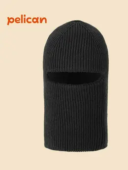 Шапка Шапка