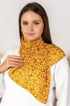 Шарф Шарф