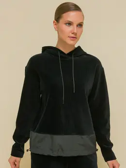 Толстовка Толстовка