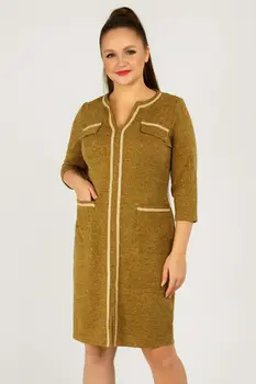 Платье Платье