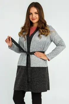 Кардиган Кардиган