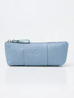 Косметичка женская Косметичка женская