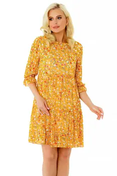 Платье Платье