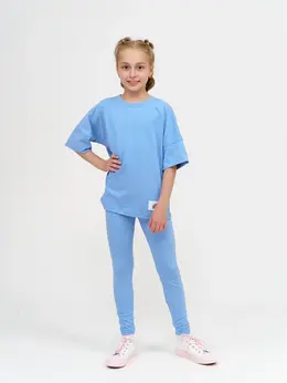 Костюм Костюм
