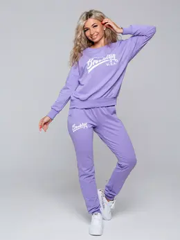 Костюм женский Костюм женский